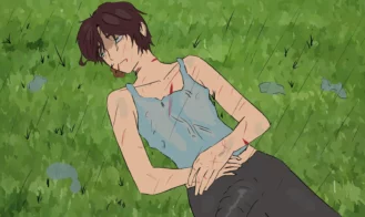 Back For Revenge Adult Game Screenshot (1)