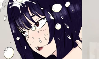 Back For Revenge Adult Game Screenshot (5)