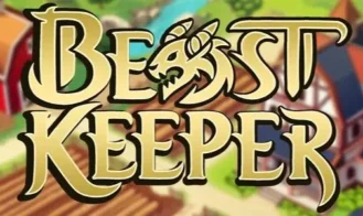 Beast Keeper porn xxx game download cover