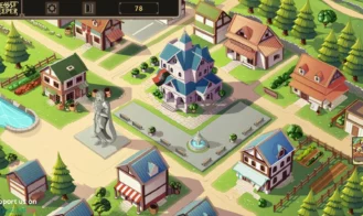 Beast Keeper Adult Game Screenshots (3)