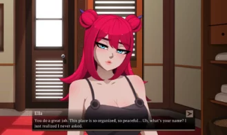 Beast Keeper Adult Game Screenshots (5)