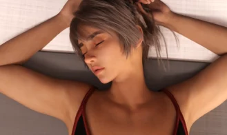 Becky's Reckoning Adult Game Screenshot (1)