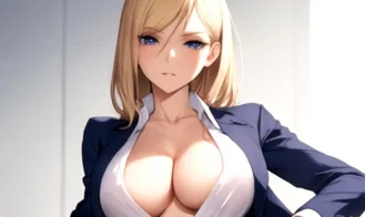 Between Lines: Re porn xxx game download cover