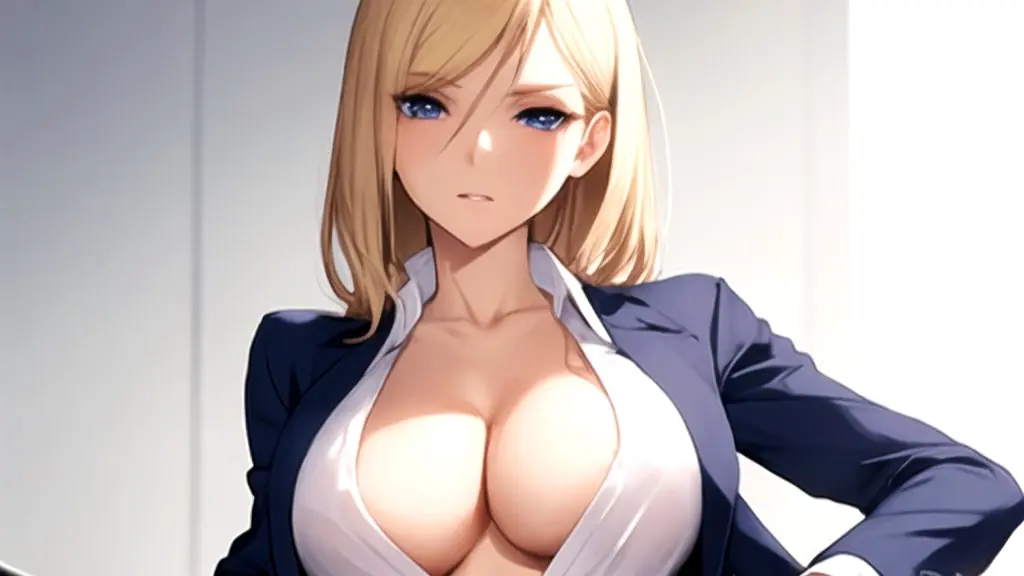 Between Lines: Re porn xxx game download cover