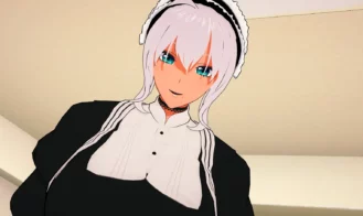 Bitter Harvest A Revengeful Heart Adult Game Screenshot (4)