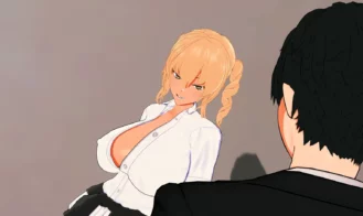 Bitter Harvest A Revengeful Heart Adult Game Screenshot (6)