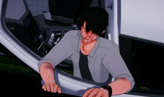 Bitter Harvest A Revengeful Heart Adult Game Screenshot (8)