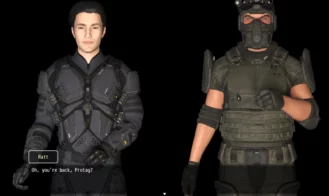 Bluestorm Adult Game Screenshots (1)