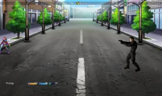 Bluestorm Adult Game Screenshots (2)