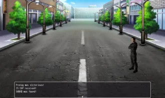 Bluestorm Adult Game Screenshots (3)