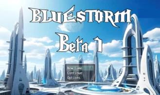 Bluestorm Adult Game Screenshots (4)