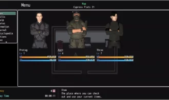 Bluestorm Adult Game Screenshots (5)