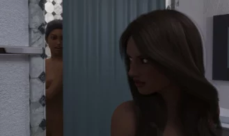 Bobby Sex Saga Adult Game Screenshots (5)