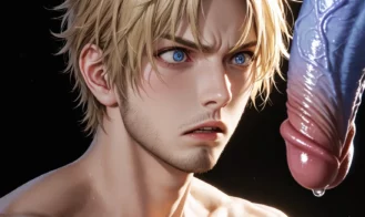 Bonds Defiled Adult Game Screenshot (9)