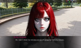 Bunked Rebirth Adult Game Screenshot (5)