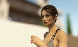 Burning Boundaries Adult Game Screenshots (4)
