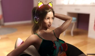Burning Boundaries Adult Game Screenshots (6)