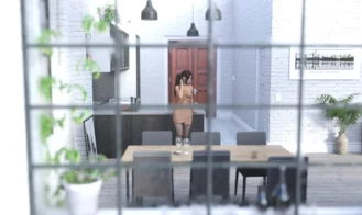 Burning Boundaries Adult Game Screenshots (7)