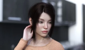Burning Boundaries Adult Game Screenshots (8)