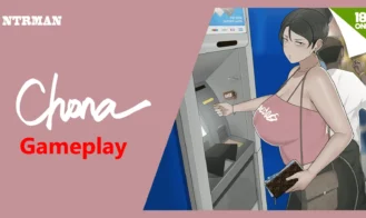 Chona porn xxx game download cover