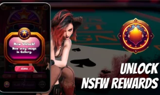 Climax Slots Spin for Desore Adult Game Screenshots (2)