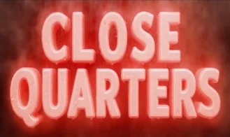 Close Quarters porn xxx game download cover