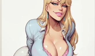 Coming of the Storms Adult Game Screenshot (2)
