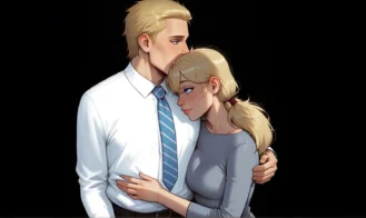 Coming of the Storms Adult Game Screenshot (5)