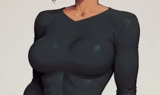 Coming of the Storms Adult Game Screenshot (6)