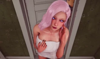 Correctional Church Adult Game Screenshot (3)