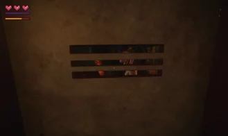 Corrupt Depths Adult Game Screenshot (2)
