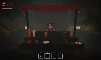 Corrupt Depths Adult Game Screenshot (8)