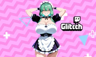 Corrupt streamer porn xxx game download cover