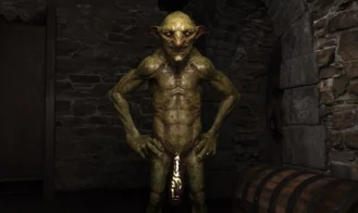 Corrupting Their Minds Adult Game Screenshot (2)