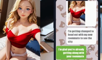 Dad's Phone Adult Game Screenshot (2)