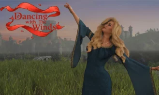 Dancing with the Winds porn xxx game download cover