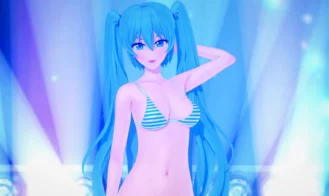 Dark and Light Thread of the Worlds Adult Game Screenshot (7)