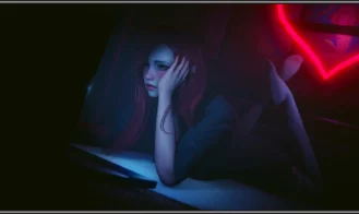 Dawnfall Adult Game Screenshot (6)