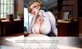 Degrees of Intimacy Adult Game Screenshots (2)