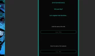 Duo Levelling Adult Game Screenshot (1)