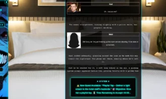 Duo Levelling Adult Game Screenshot (6)