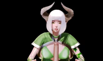 Elf Kingdom Adult Game Screenshot (1)