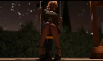 False Narrative porn xxx game download cover