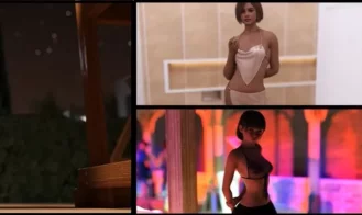 False Narrative Adult Game Screenshots (1)