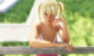 False Narrative Adult Game Screenshots (4)