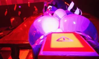 Five Nights of Passion 2 Adult Game Screenshots (2)