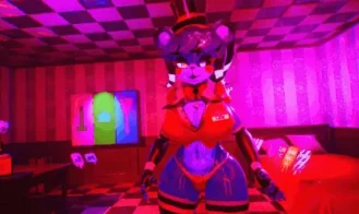 Five Nights of Passion 2 Adult Game Screenshots (4)