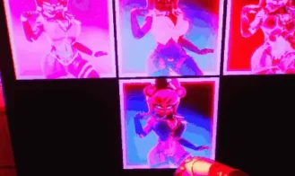 Five Nights of Passion 2 Adult Game Screenshots (5)