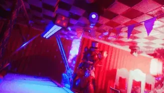 Five Nights of Passion 2 Adult Game Screenshots (6)