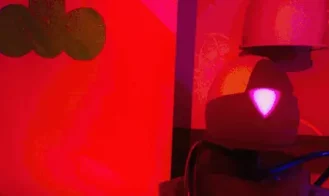 Five Nights of Passion 2 Adult Game Screenshots (7)